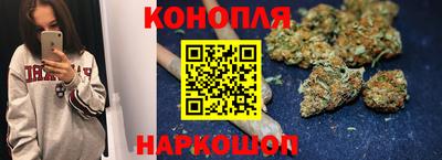 мдма Кунгур